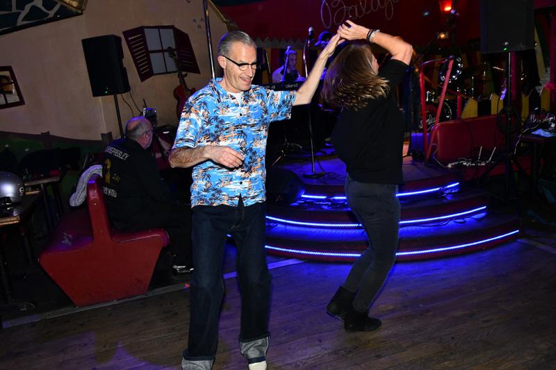 min 2023 02 01 Balajo 137